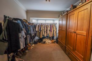 Bedroom- click for photo gallery
